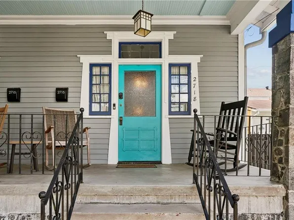 2718 Magazine St Unit 2718, New Orleans, LA 70130