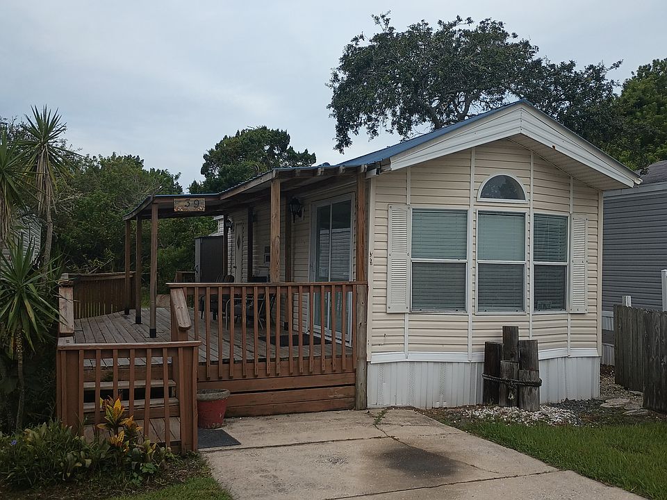 1st image of 4825 A1a S #39