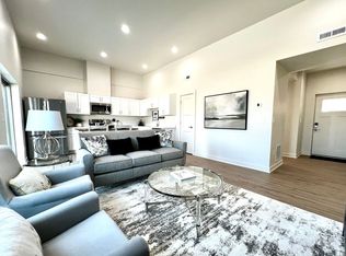 1113 N Claude Rd UNIT 45, Grand Island, NE 68803
