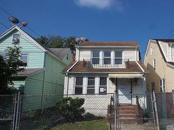 2nd image of 88-26 215th St