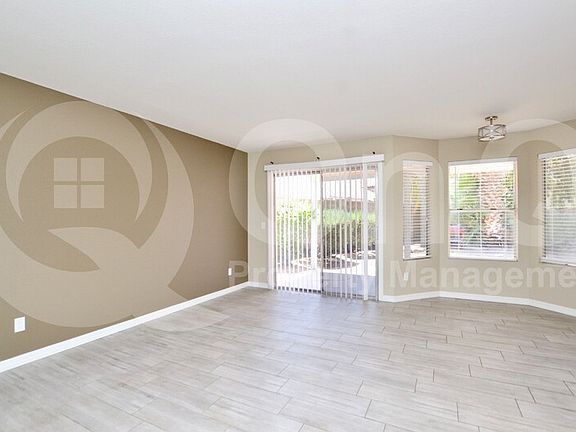 5th image of 1210 N Congress Dr