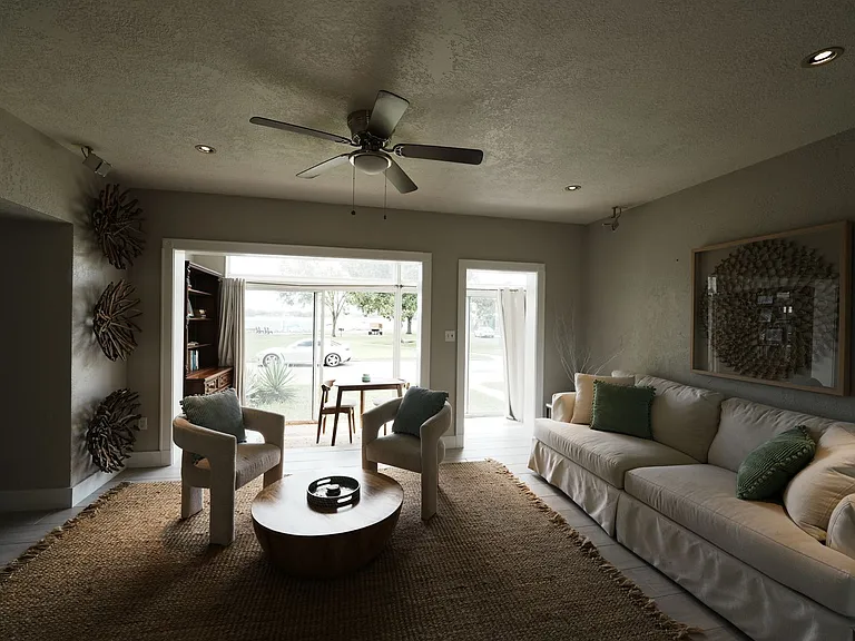 151 N Orlando Ave #118 — Photo 14