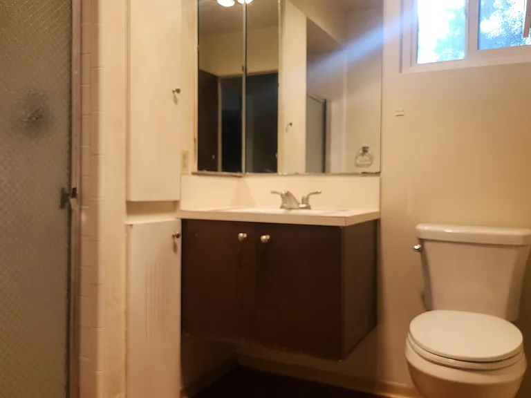 1231 W Raymon Ave #1231 — Photo 7