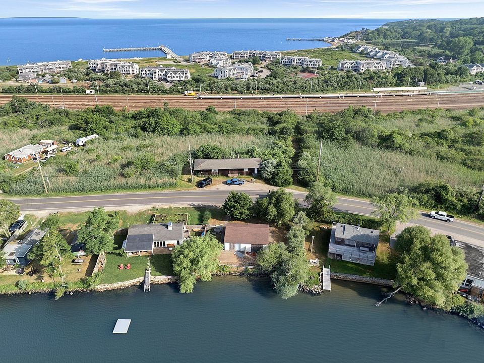 1st image of 29 Industrial Rd