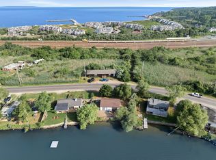 29 Industrial Rd, Montauk, NY 11954