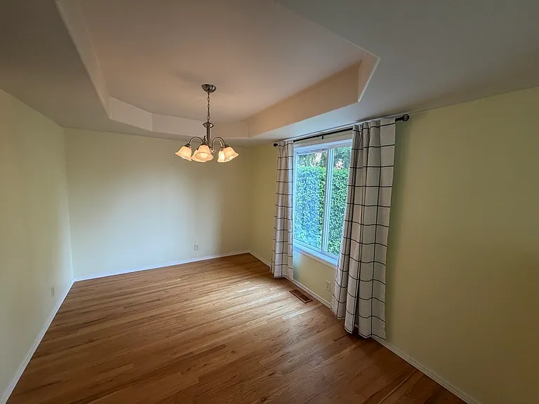 7850 NE 148th St — Photo 3