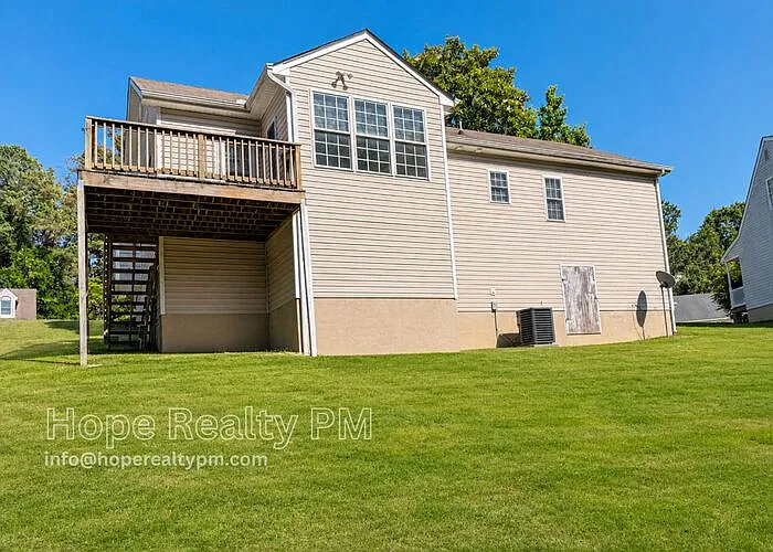 20308 Hickory Branch Dr — Photo 13