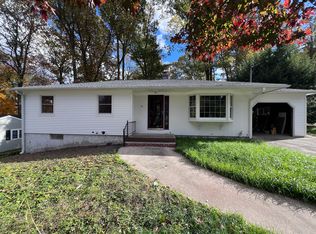 92 Birch Lane, Naugatuck, CT 06770