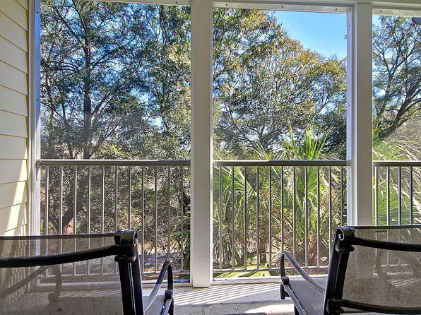 7132 Indigo Palms Way #7132, Johns Island, SC 29455