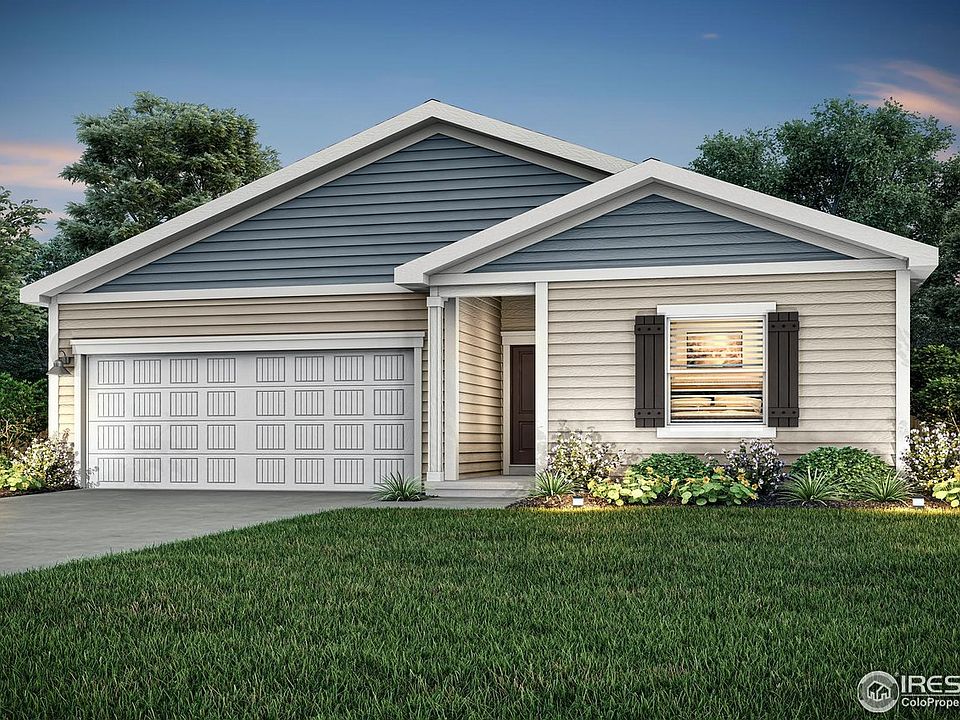 1st image of 151 Equine Rd