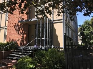 2508 Hillegass Ave #11342757, Berkeley, CA 94704
