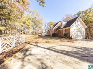 5875 S Shades Crest Rd, Helena, AL 35022