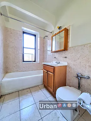 Rented by Urban Pads | media 7