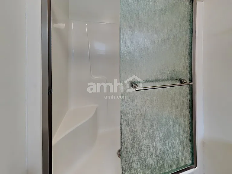 14 Annika Ct — Photo 14