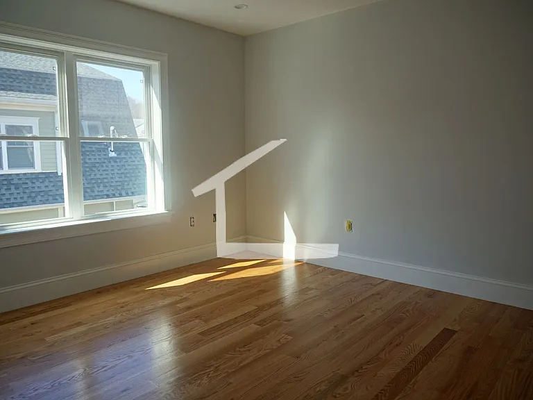 26 Bothwell Rd #U1 — Photo 6