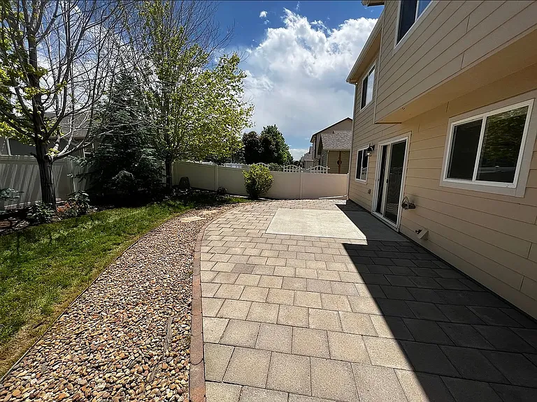 2514 Bar Harbor Dr — Photo 36