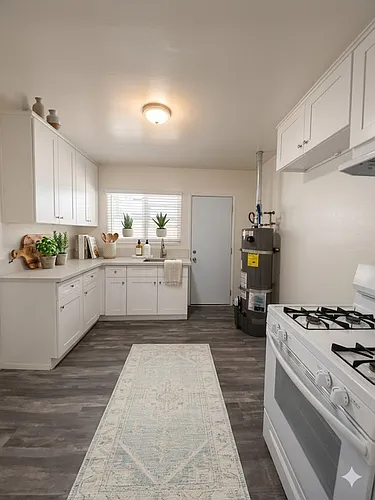 Floor plan 621-14