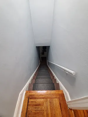 Rented by Hatuka Properties | media 12