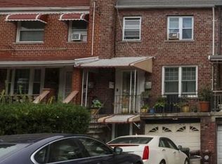 2713 Eastchester Rd, Bronx, NY 10469