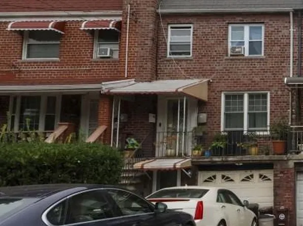 2713 Eastchester Road, Bronx, NY 10469