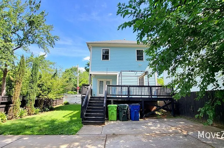 822 Lenoir St — Photo 13
