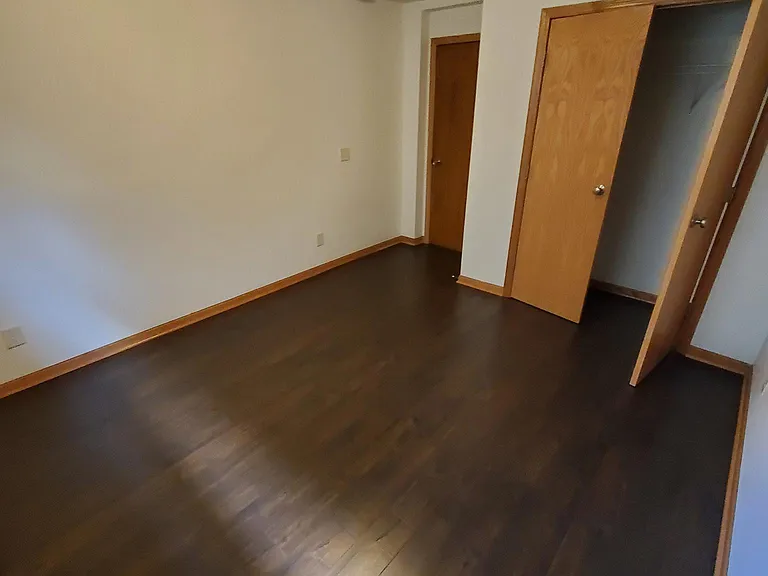 22 N Hancock St #109 — Photo 4