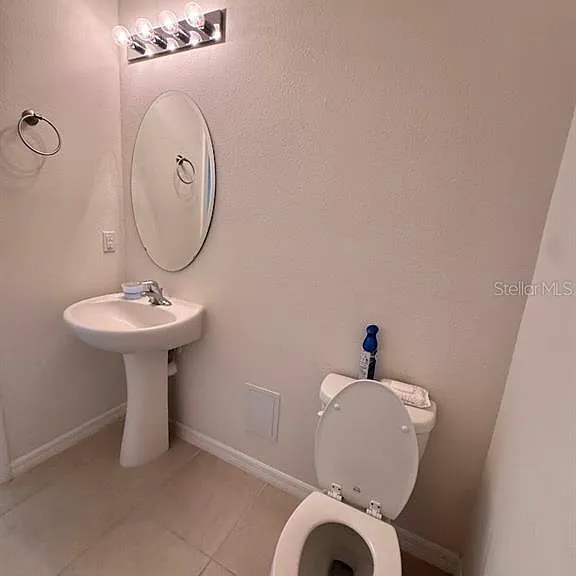 8086 Pelican Reed Cir — Photo 20
