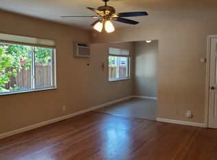 88 Estates Dr APT 5, Danville, CA 94526