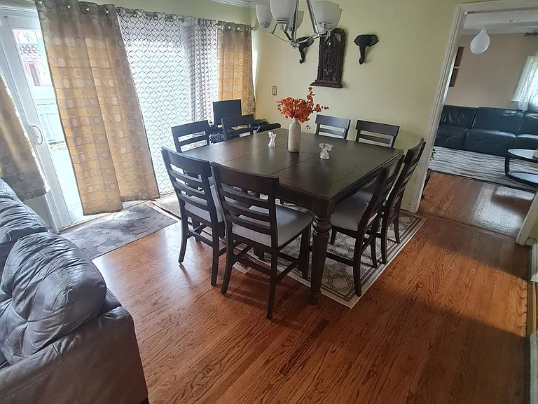 707 Pierino Ave — Photo 4