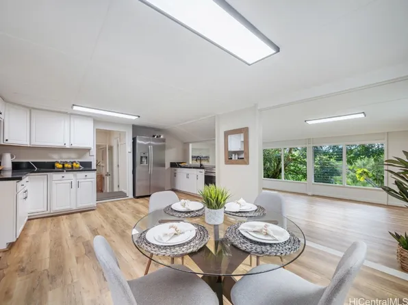 372 Mala St, Wahiawa, HI 96786