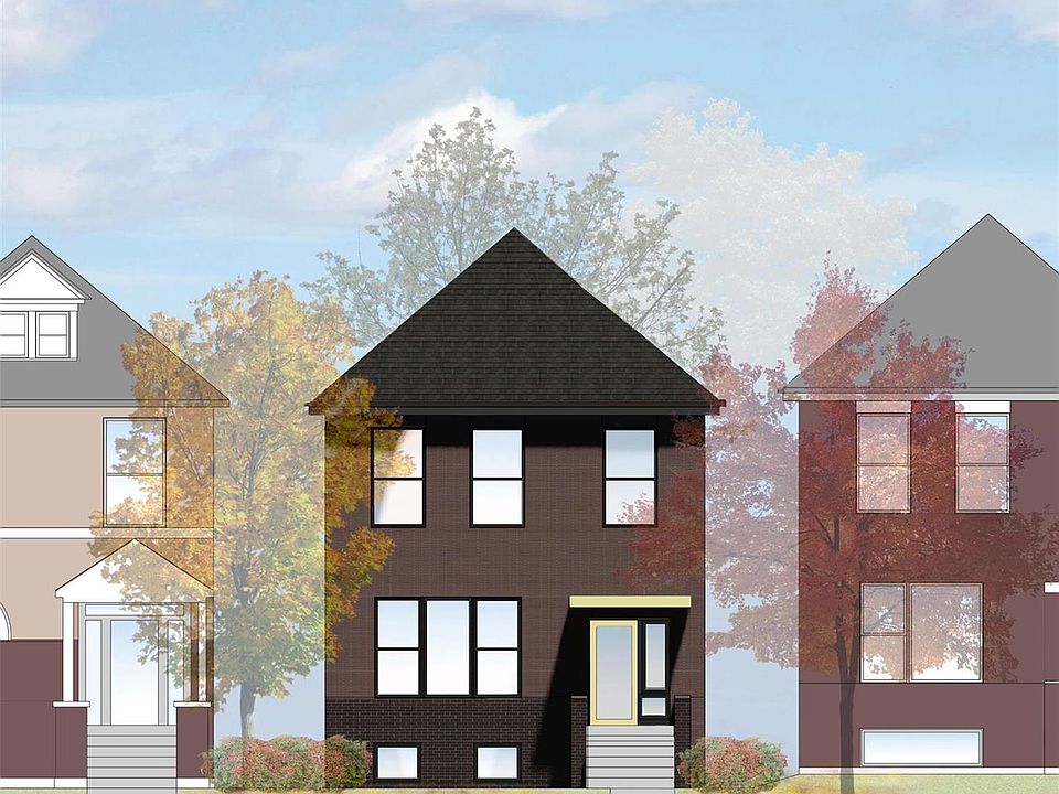 1st image of 3428 Vista Ave
