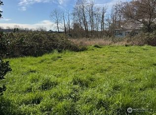 881 SW Chehalis Avenue, Chehalis, WA