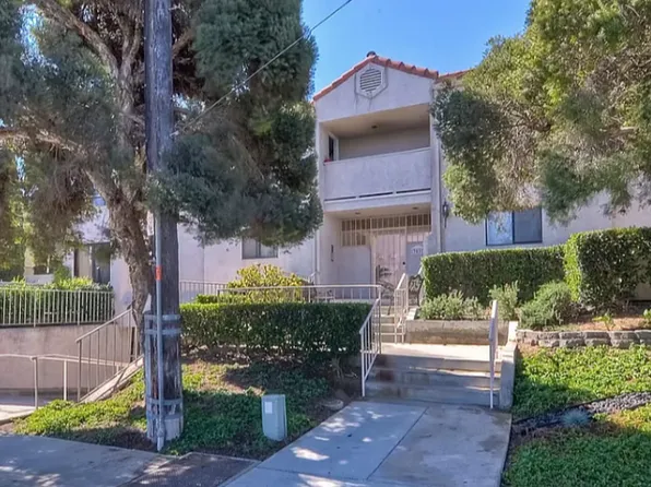 3037 Ingelow St APT 5, San Diego, CA 92106
