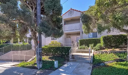 3037 Ingelow St #5 Photo 1