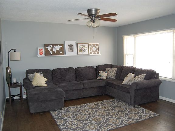 5th image of 3803 Avenue K