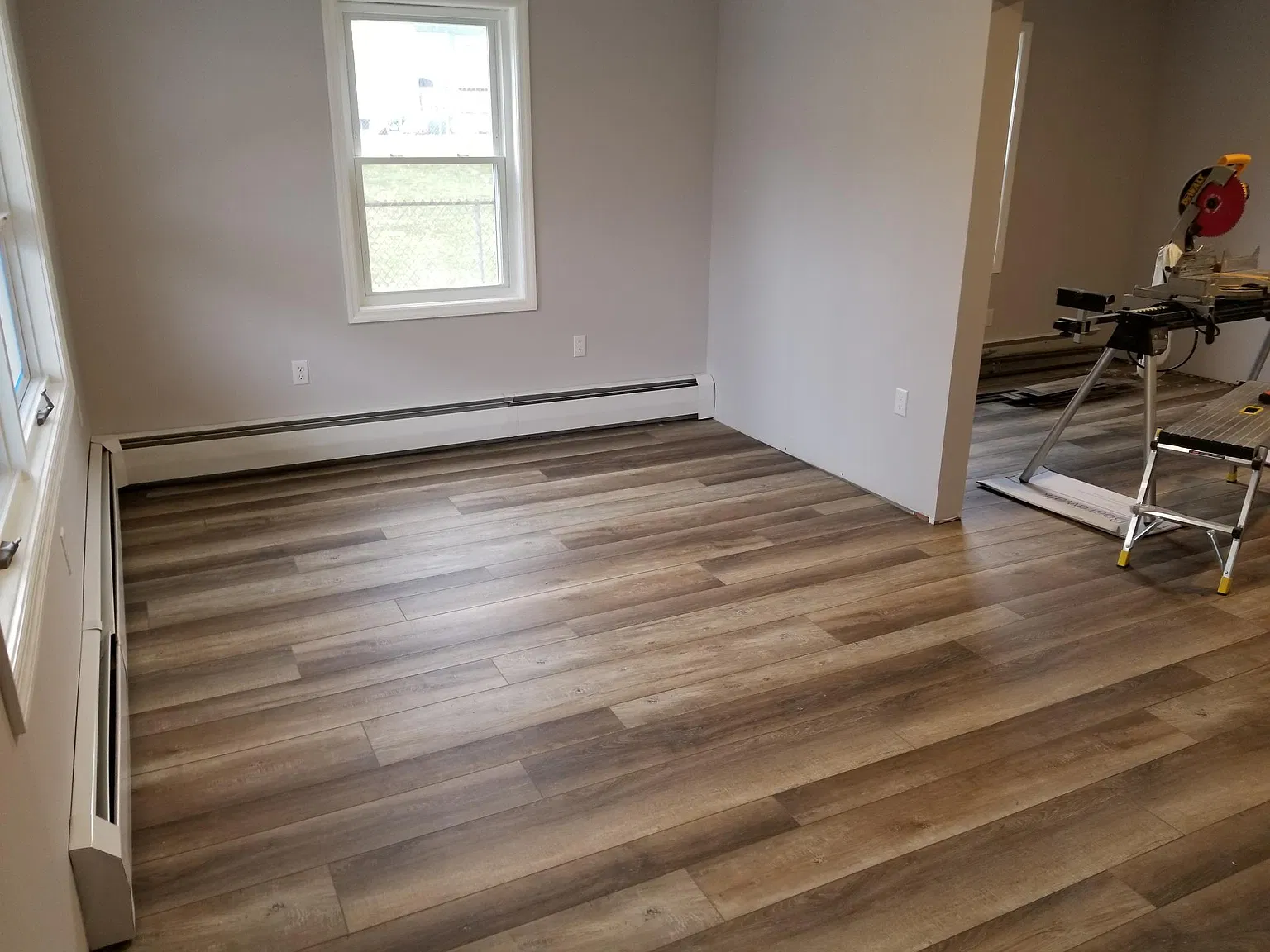 2 bed, 1144 sqft, $1,650 — Photo 2