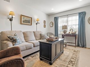 3417 Sandner Ct #B, Homewood, AL 35209