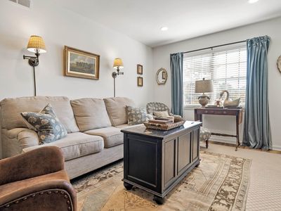 3417 Sandner Ct #B, Homewood, AL, 35209