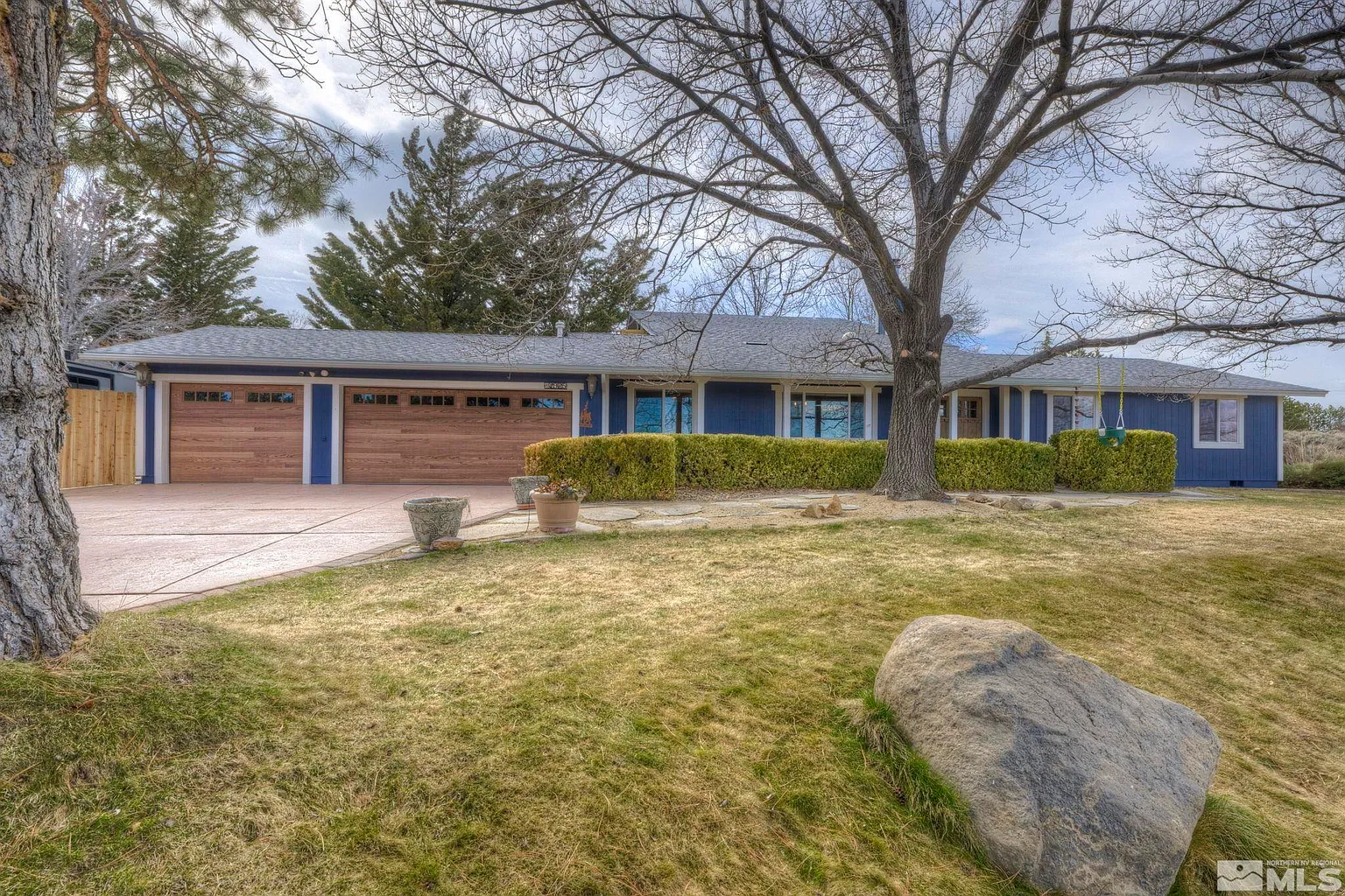 12935 Thomas Creek Rd photo 1