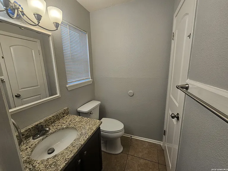 4755 Casa Oro St — Photo 13