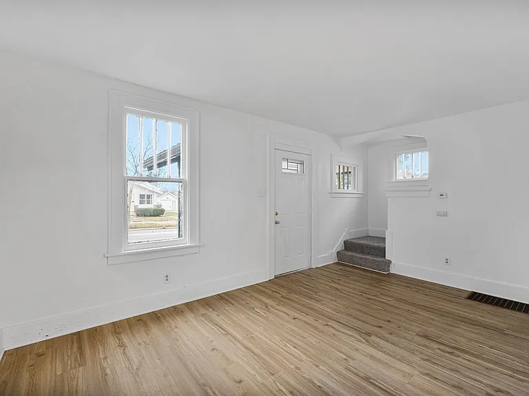 1821 Spring St — Photo 24