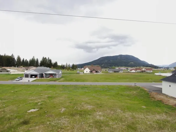 2058 Ringneck Loop, Colville, WA 99114