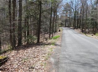 0 Cobb City Rd, Colebrook, CT 06021