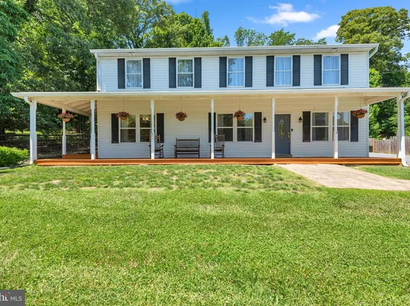 934 Shore Acres Rd, Arnold, MD 21012
