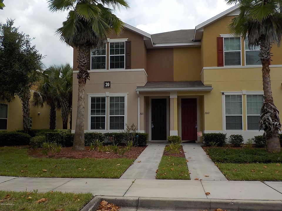 1st image of 4220 Plantation Oaks Blvd Unit 2011