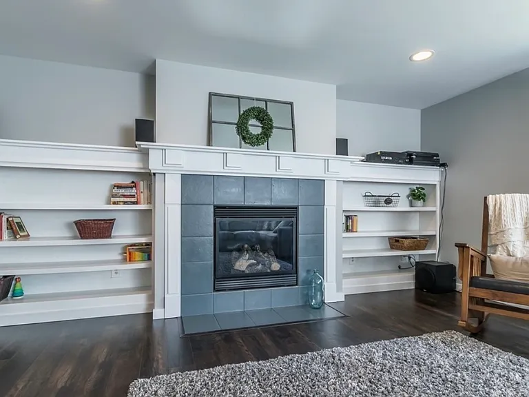 1456 Packwood Ave — Photo 22