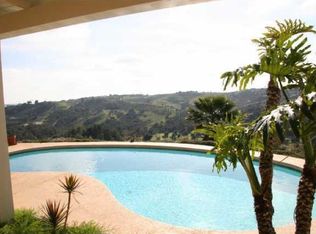 3054 Via Del Cielo, Fallbrook, CA 92028