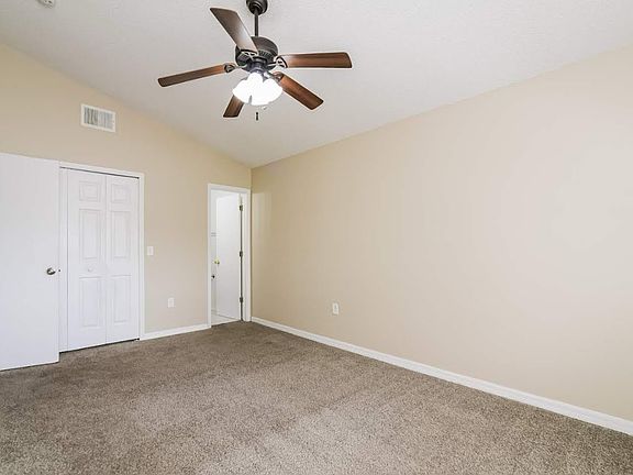 2nd image of 2418 Parsons Pond Cir