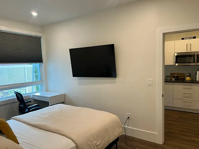 155 W Santa Clara St — Photo 73