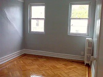 Rented by Merit Group & Associates